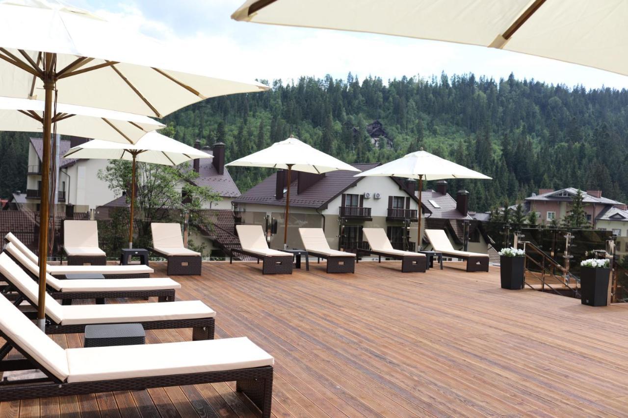 Gasthaus & Spa Boekovel Buitenkant foto