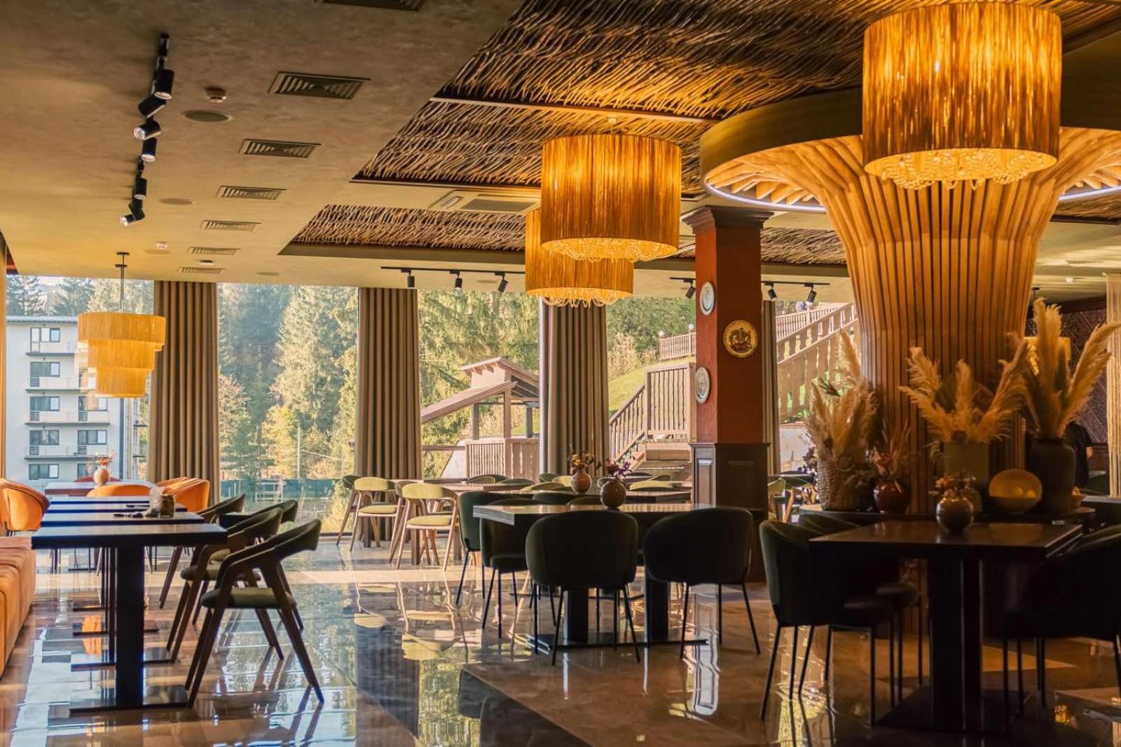 Gasthaus & Spa Boekovel Buitenkant foto